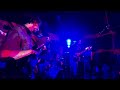 The Cormorants in the Tavern at Hipnic 17