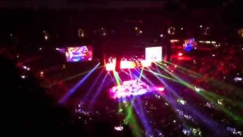 Power House 2013 Problem performs slow down