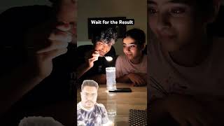 Celebrity Congratulations @IShowSpeed! Until next time, who's next? Profile