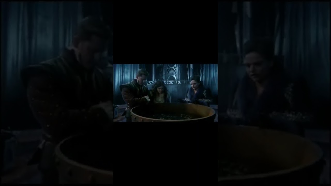 А ведь и правда... 