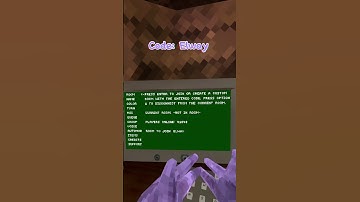 Day 12 of joining my fancode until it full!  #gorillatag #gorillatagfun #gtag #vr #shorts