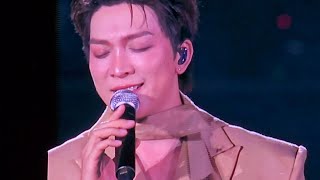 Thanh Xuân - Anh Tài & Chị Đẹp | Y Concert | #atvncg #yconcert 