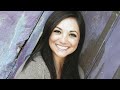 Ohio State Girl Vanishes After Late Night Bar Shift