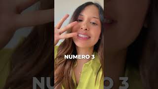 Después de ver este video tal vez no quieras emprender por internet..Te gustaría una segunda parte?🔥 by Natasha Sanchez 832 views 7 months ago 1 minute, 20 seconds