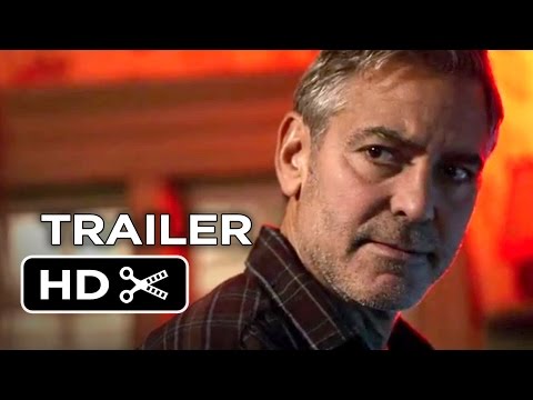 tomorrowland-official-trailer-#2-(2015)---george-clooney,-britt-robertson-movie-hd