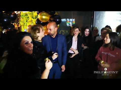 გუდ ლუქი