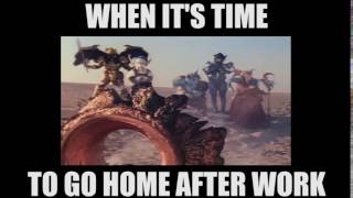 When It S Time To Go Home Youtube When It S Time To Go Home Youtube