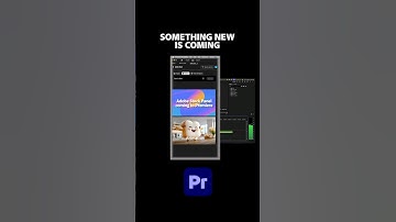 MAX | Stock Unified Content Panel