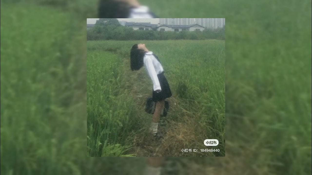 Free Shoegaze X Deftones Type Beat girl Died YouTube free-shoegaze-x-deftones-type-beat-girl-died-youtube