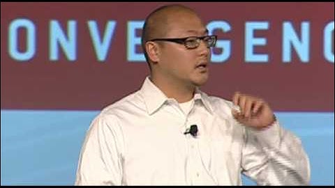 Inside the Facebook Open Compute Project