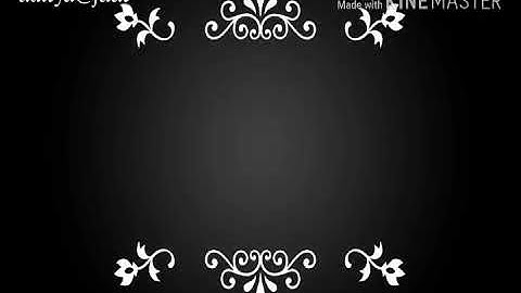 Andy jaat/whatsapp status/adityajaat/ #jaat251