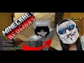 Dominating Bedwars In AgeraPVP And Doing Epic Clutches