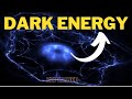What is Dark Energy?