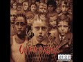 Korn  untouchables full album kornchannel