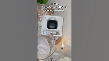 search the code frj498030 in temu to get items for 0$ ❤️ #temu #temufinds #temuhaul #temusaudiarabia