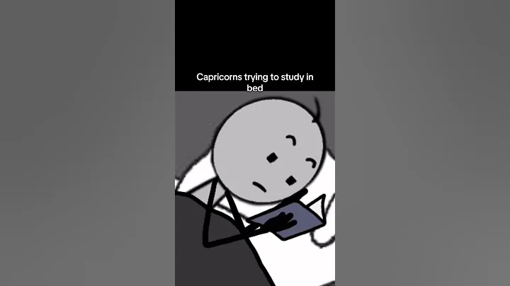 #capricorn #capricornenergy #memes #zodiacsign #shortsviral #capricornzodiac #funnyshorts #fyp