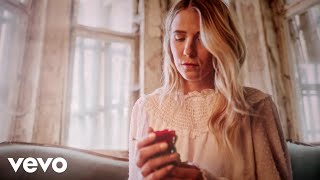 Mark Artecki - This Feel