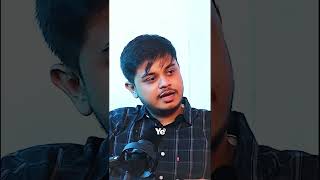 Export Payment Terms Explained 💰 | Owais Khan on Risky Countries in Trade