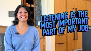Meet Maria Livermont | Cheyenne WY Real Estate | #1 Properties Meet Maria Livermont | Cheyenne WY Real Estate | #1 Properties