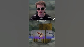 OPENING 1 CASE EVERY DAY UNTIL I GET GLOVES day 132