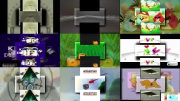 Scan Nineparison V3 (Sean Sypek