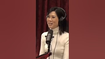 Unveiling the Future  AI Robots and the Impact of Ex Machina