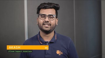 How do I activate TOTP multi-factor authentication for the users of my application?