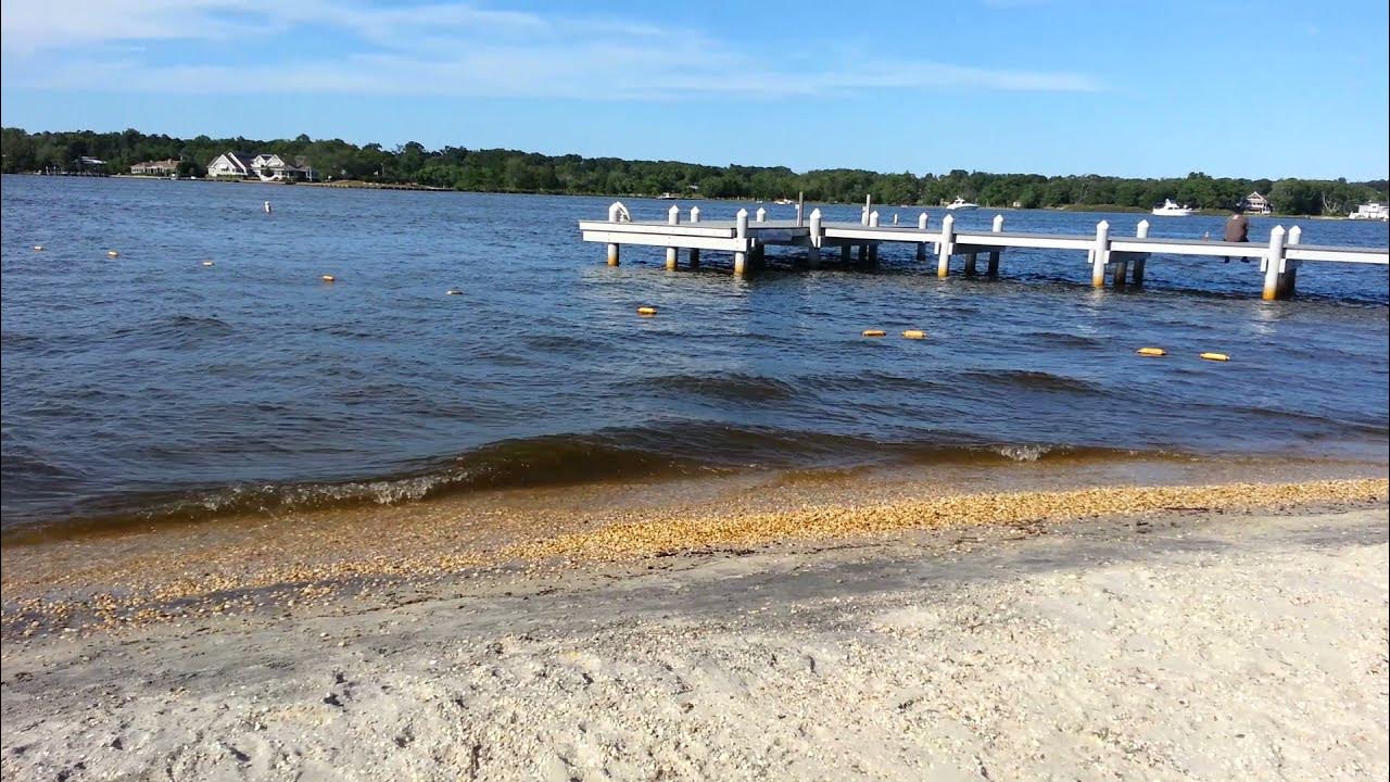 Beachwood New Jersey YouTube