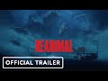 REANIMAL - Official Release Window Announcement Trailer | THQ Nordic Digital Showcase 2025