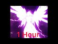HR EEYUH 1 Hour 