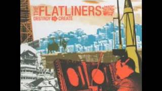 Watch Flatliners I Am Abandoned video