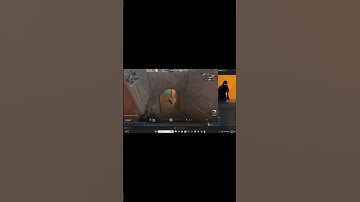 CS2 Sastifying Deagle