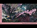 Aiobahn - ここにいる (I'm Here) (feat. rionos) [Titancube & KATOMORI Remix / Official Audio]