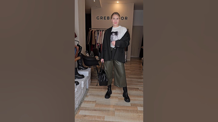 Nová kolekcia pre TEBA 😍#grebnesor #ootd #fashion #streetoutfit #outfit #ootdpost #fashiontrends