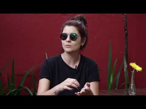 Na voz das autoras: os Livros de Artista no Paraty em Foco l iPhoto