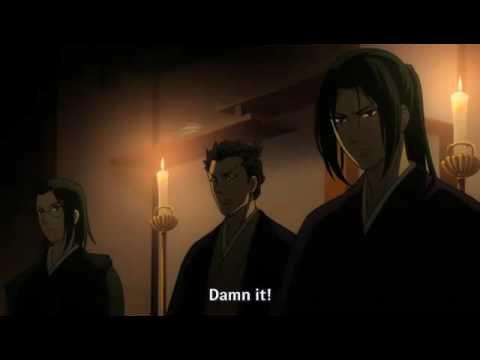 Download Hakuouki Reimeiroku Hijikata Cares For Souji Youtube Free HD Wallpaper Hakuouki Reimeiroku Hijikata Cares For Souji Youtube Desktop Wallpaper Free