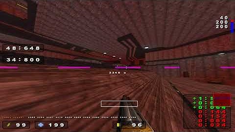 Q3 DeFRaG: dfwc2017-6 - 48.504 (CPM)