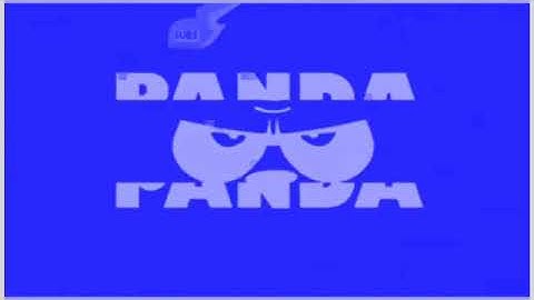 Skunk Fu Intro Theme Song Detuner