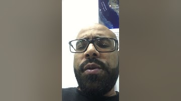 القارئ عبدالله جمعة