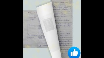 lesson plan maths-integers