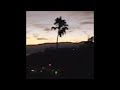 (free) sofaygo + tana type beat ~ "monarch"