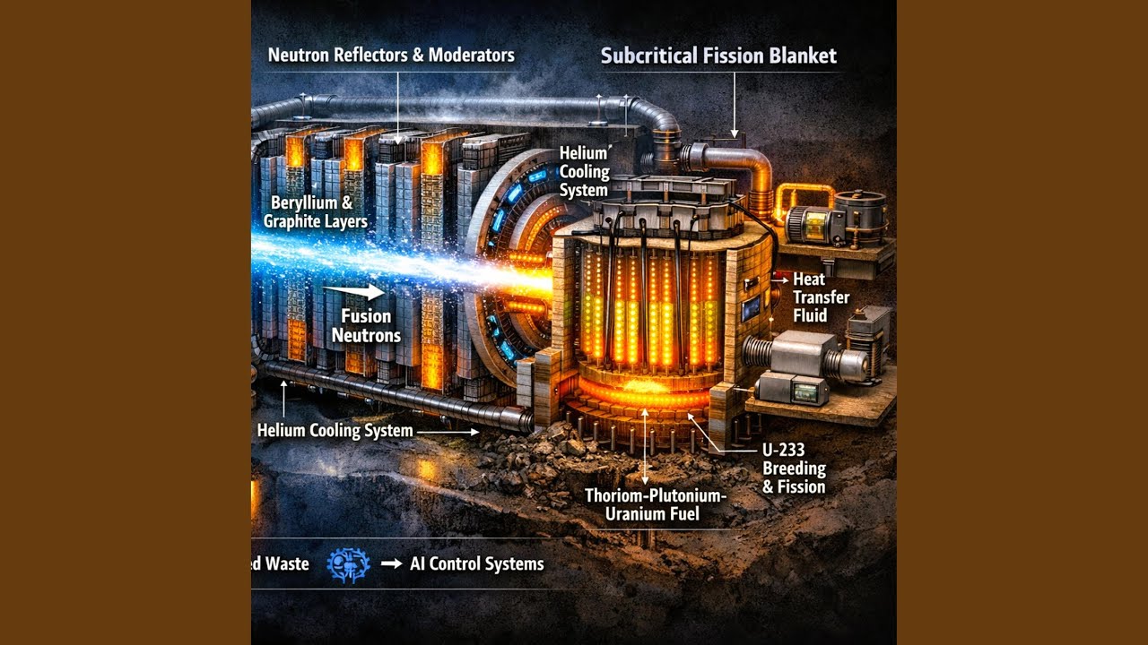 Watch NUCLEUS on YouTube Watch NUCLEUS on YouTube