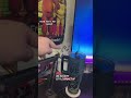 Let’s build my first PC part 8 - the final product! 