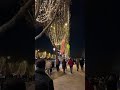 Парижская симфония: Звуки города — от метро до органа в Сент-Шапель
