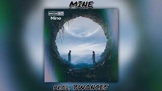 Bwonces - Mine