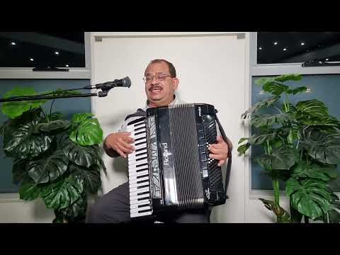 أعد علي حديثا يحلو لسمعي صداه عن سيدي وحبيبي وغاسلي بدماه عن جنده من تراءوا المرنم دانيال يوسف 