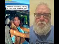 Uber Driver #viral #lipsyncs #helpmemakethismakesense #funny #chatstory #comedyfilms #comedy #jokes