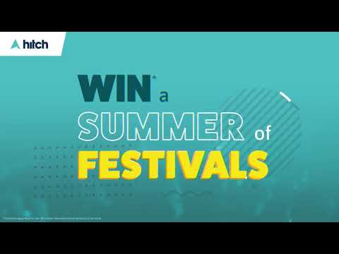 win-a-summer-of-festivals-with-hitch