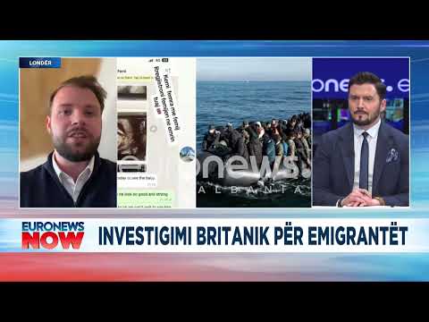 Rrëfen emigranti nga Londra: Si po përdoren femrat shtatzëna?