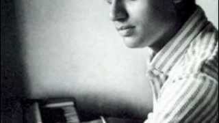 Dhundhli Si Ek Shaam - Jagjit Singh Live